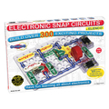 Elenco Snap Circuits® 300 Experiments SC300